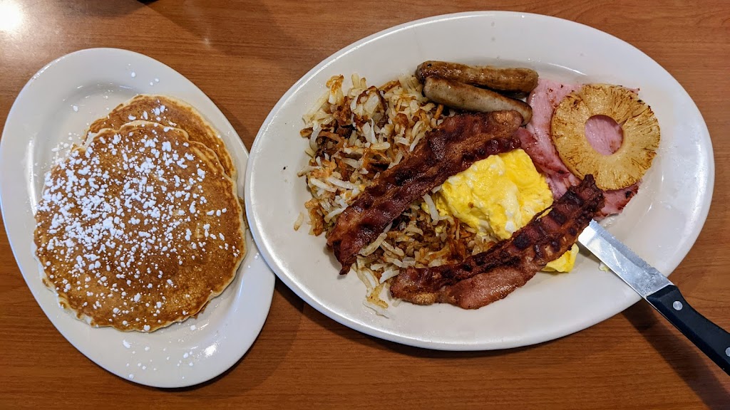 White alps | restaurant | 405 W Liberty St, Wauconda, IL 60084, USA | 8478653100 OR +1 847-865-3100