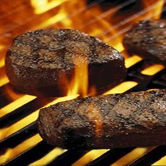 Jersey Lilys Roadhouse | restaurant | 1650 Braeburn Dr, Salem, VA 24153, USA | 5403879061 OR +1 540-387-9061