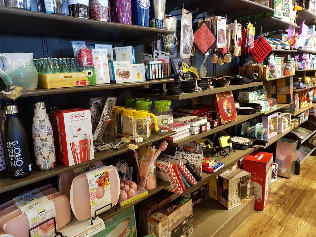 Cracker Barrel Old Country Store | restaurant | 5700 Redlands Rd NW, Albuquerque, NM 87120, USA | 5053525430 OR +1 505-352-5430