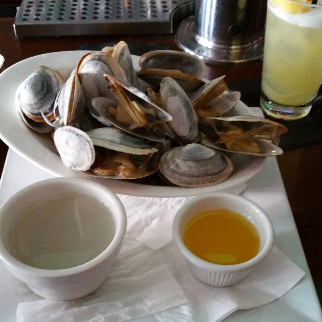 EJ CABOTS | restaurant | 282 Cabot St, Beverly, MA 01915, USA | 9789693792 OR +1 978-969-3792