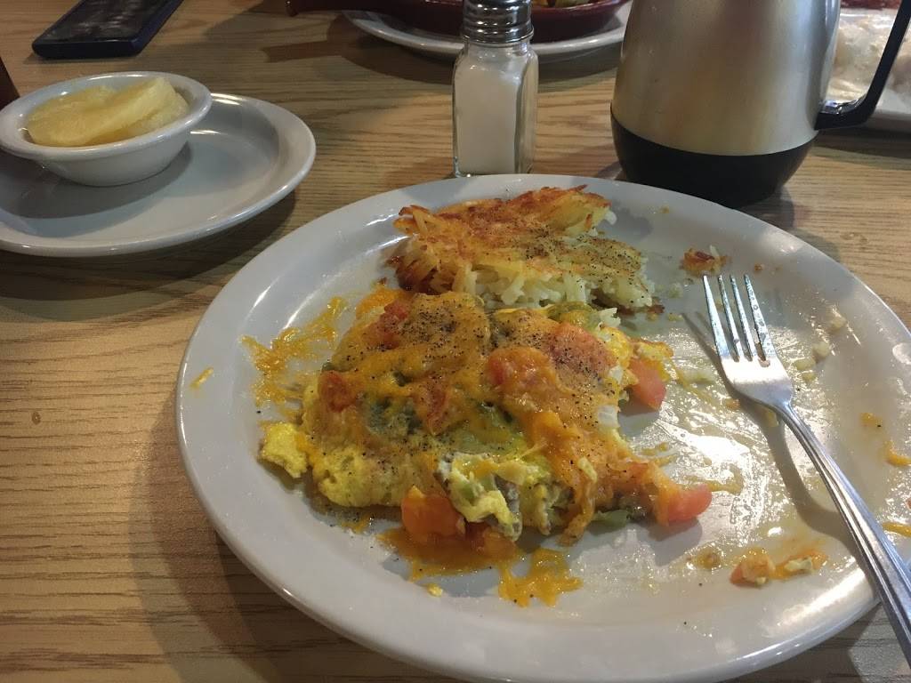 Country Boys Restaurant, Bar and Grill | restaurant | 1820 S 7th St, Phoenix, AZ 85034, USA | 6022522248 OR +1 602-252-2248