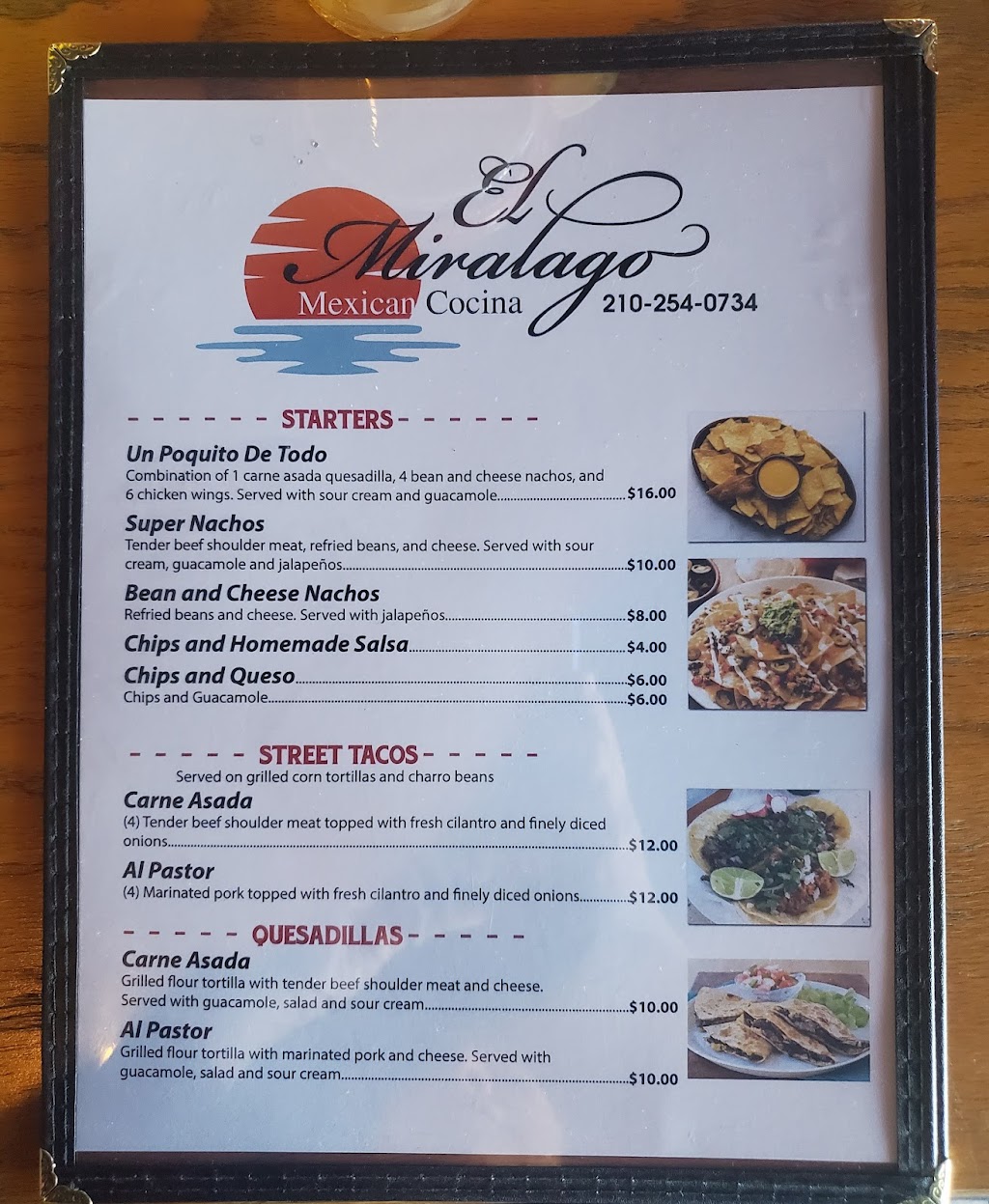 Medina DamN Bar | restaurant | 7794 Co Rd 271, Mico, TX 78056, USA | 2109659201 OR +1 210-965-9201