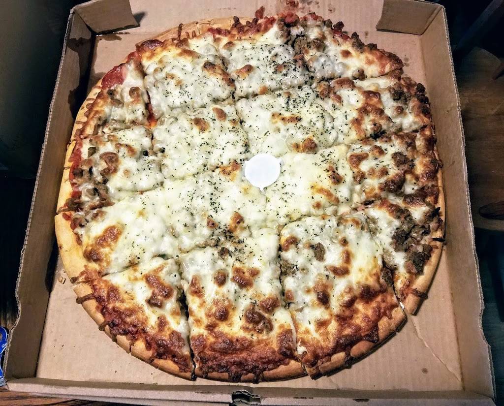 New Bethel Ordinary | restaurant | 8838 Southeastern Ave, Wanamaker, IN 46239, USA | 3178625020 OR +1 317-862-5020