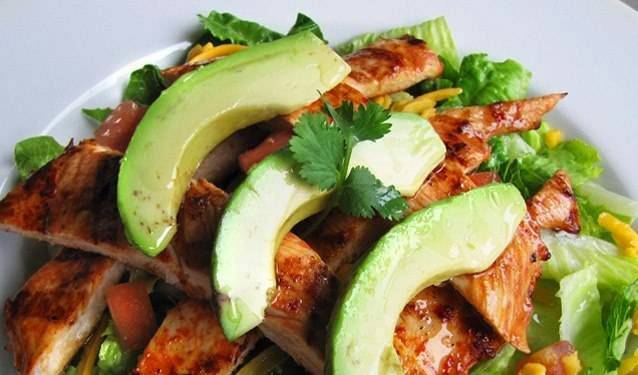 Ixtapa Mexican Grill & Cantina | restaurant | 177 Massachusetts Ave, Lexington, MA 02420, USA | 7818638653 OR +1 781-863-8653