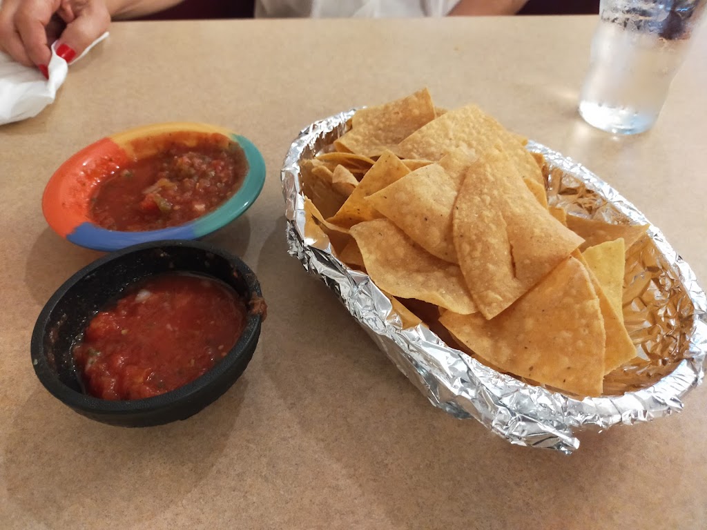 Las Chavelas | restaurant | 8366, 296 W Sunset Ave #23, Coeur dAlene, ID 83815, USA | 2086643767 OR +1 208-664-3767