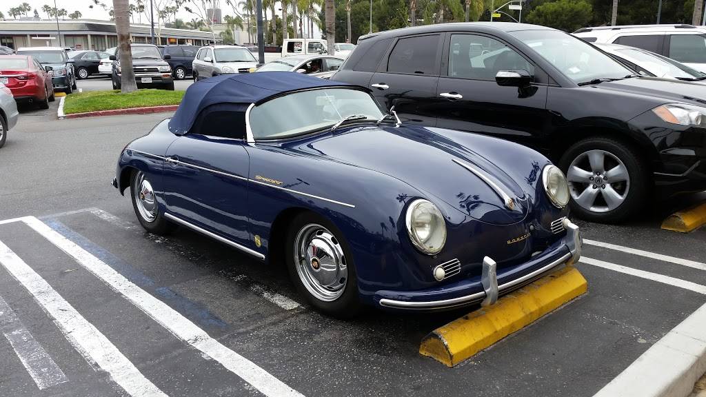 Jamba Juice Glencoe Ave. | restaurant | 4375 Glencoe Ave. Ste. D-4 Unit #205-3, Marina Del Rey, CA 90292, USA | 3103017262 OR +1 310-301-7262