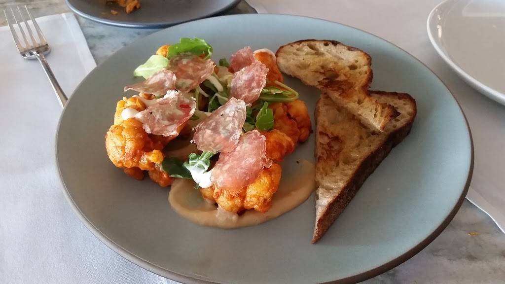 Fat Ox | restaurant | 6316 N Scottsdale Rd, Scottsdale, AZ 85253, USA | 4803076900 OR +1 480-307-6900