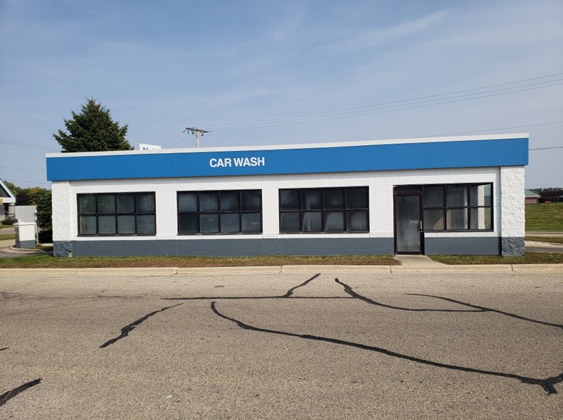 Main Street Station | restaurant | 1411 S Main St, Jefferson, WI 53549, USA | 9206746767 OR +1 920-674-6767