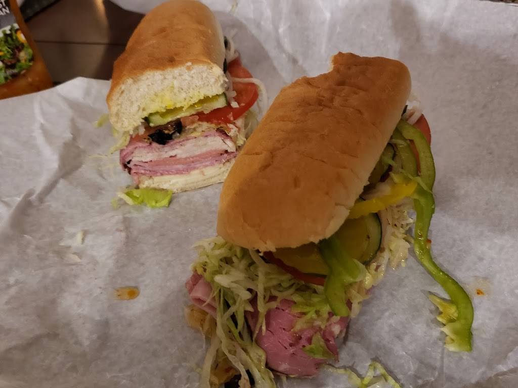 Grumbellies Eatery | restaurant | 64 Catherine St, Fort Ann, NY 12827, USA | 5186394143 OR +1 518-639-4143