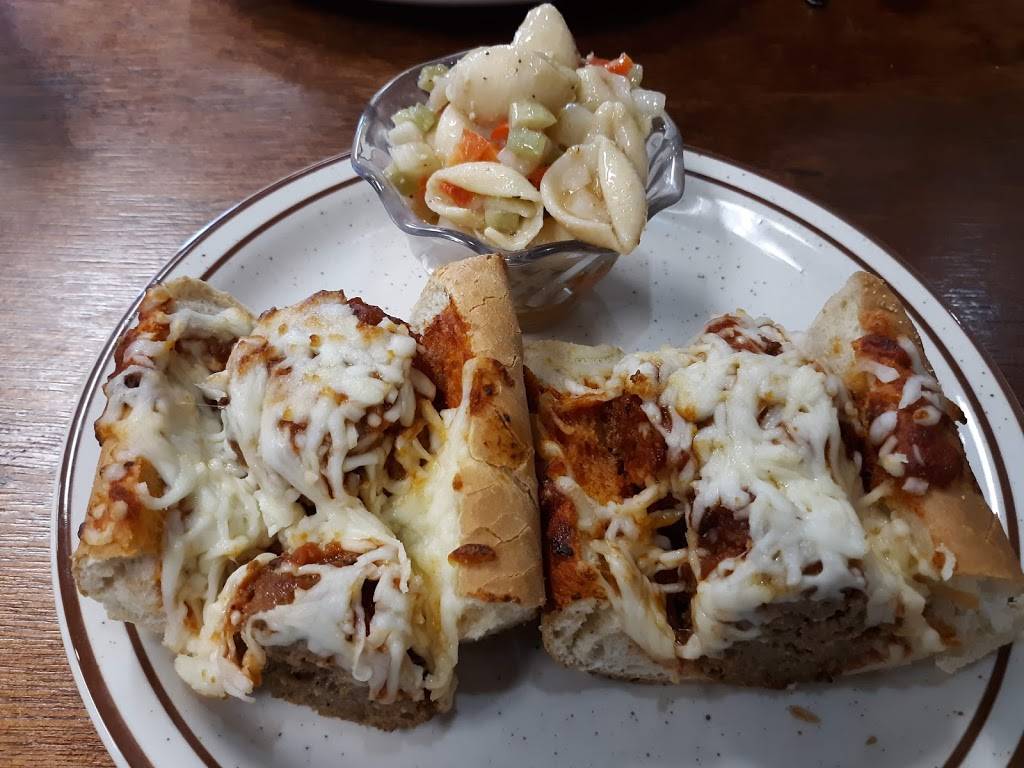 Rusty Rooster Cafe | restaurant | 3243 Bagnell Dam Blvd, Lake Ozark, MO 65049, USA | 5736931778 OR +1 573-693-1778