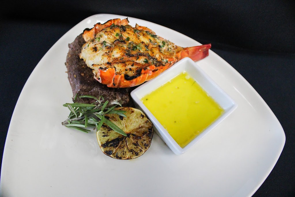 Sterling Steak & Lounge | restaurant | 1242 Center Dr UNIT 1, Park City, UT 84098, USA | 4358002884 OR +1 435-800-2884