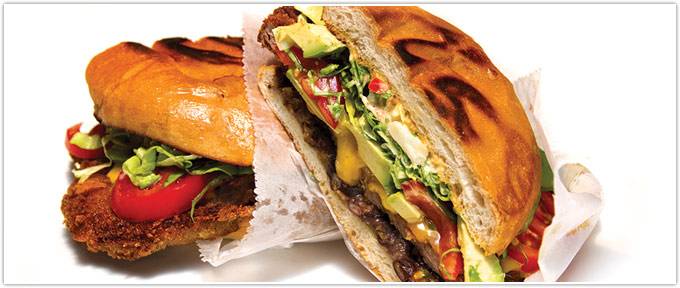 Chalo Fast Food | restaurant | 620 GA-155 S, McDonough, GA 30253, USA | 6786649195 OR +1 678-664-9195