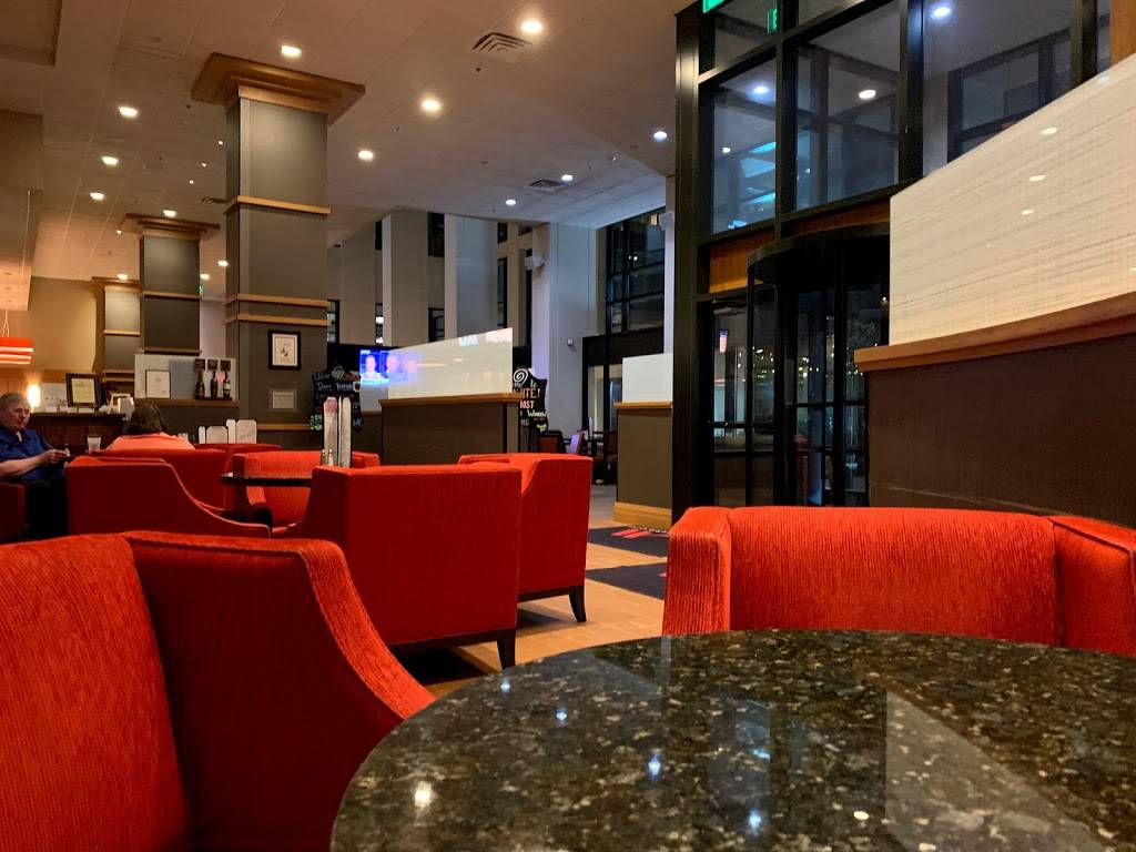 Salute Wine Bar & More | restaurant | 101 1st Ave SW, Rochester, MN 55902, USA | 5072852766 OR +1 507-285-2766