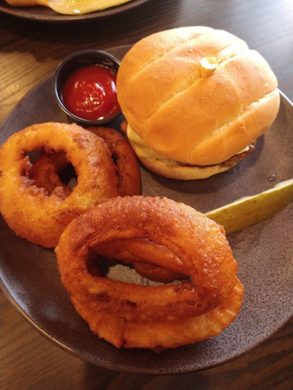 Lakeside Restaurant | restaurant | 2727 450th St, Perham, MN 56573, USA | 2183466070 OR +1 218-346-6070