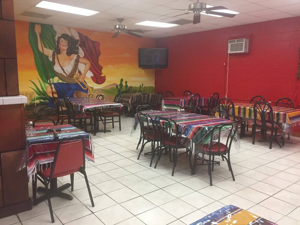 Don Tonys Tacos Burgers y mas!!! | restaurant | 3202 Commercial Ave, San Antonio, TX 78221, USA | 2106674768 OR +1 210-667-4768