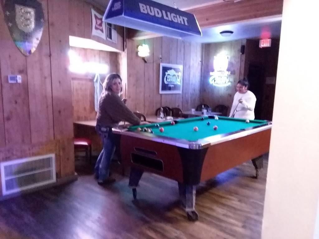 The Refuge | restaurant | 260 Main St, Colusa, CA 95932, USA | 5304583020 OR +1 530-458-3020