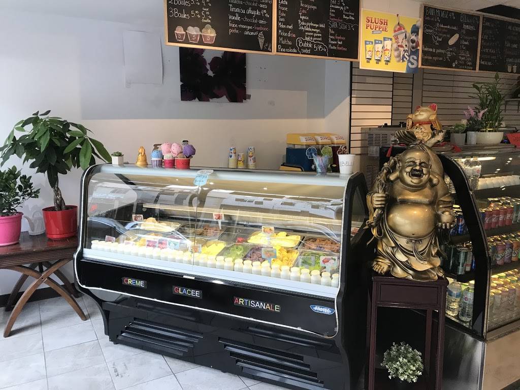 Sapa | restaurant | 4074 Boul St-Laurent, Montréal, QC H2W 1Y9, Canada | 4382902865 OR +1 438-290-2865