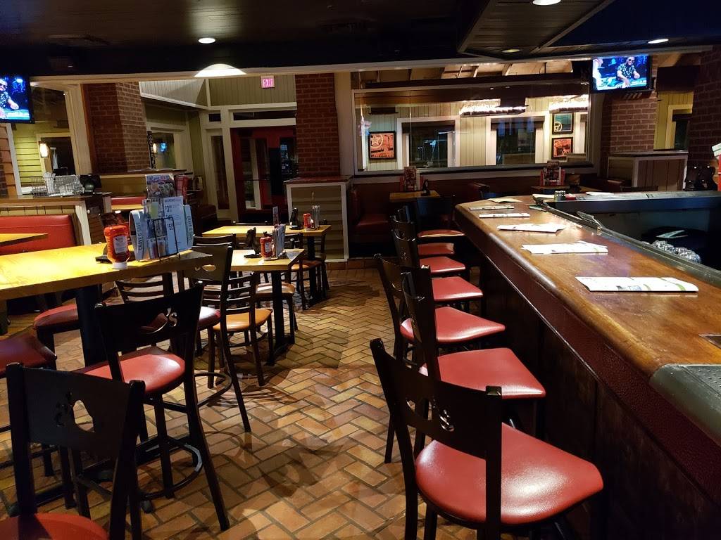 Chilis Grill & Bar | meal takeaway | 669 Dawsonville Hwy, Gainesville, GA 30501, USA | 7705329844 OR +1 770-532-9844