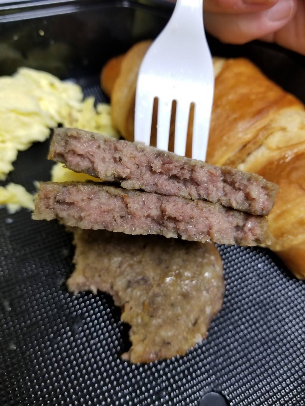 la Madeleine | restaurant | 440 Hilltop Ave, Lexington, KY 40508, USA | 8593237155 OR +1 859-323-7155