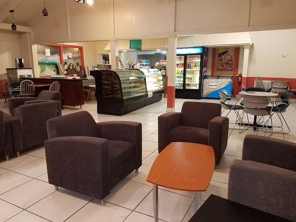 Donut Connection | bakery | 895 Murfreesboro Pike, Nashville, TN 37217, USA | 6155401179 OR +1 615-540-1179