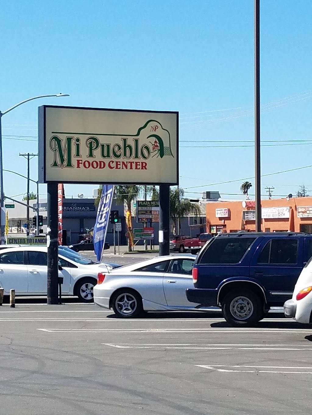 Cardenas Markets | bakery | 1612 Crows Landing Rd, Modesto, CA 95358, USA | 2098466986 OR +1 209-846-6986