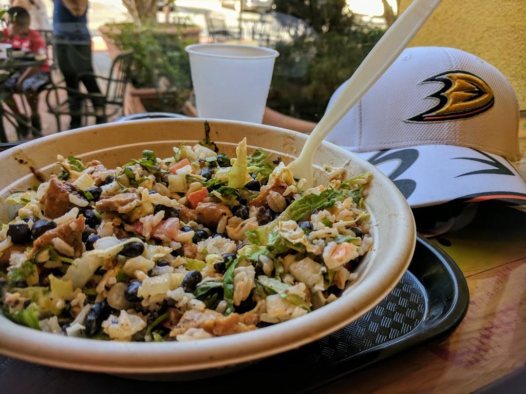 Chronic Tacos | restaurant | 7621 Edinger Ave Unit #106, Huntington Beach, CA 92647, USA | 7148906100 OR +1 714-890-6100