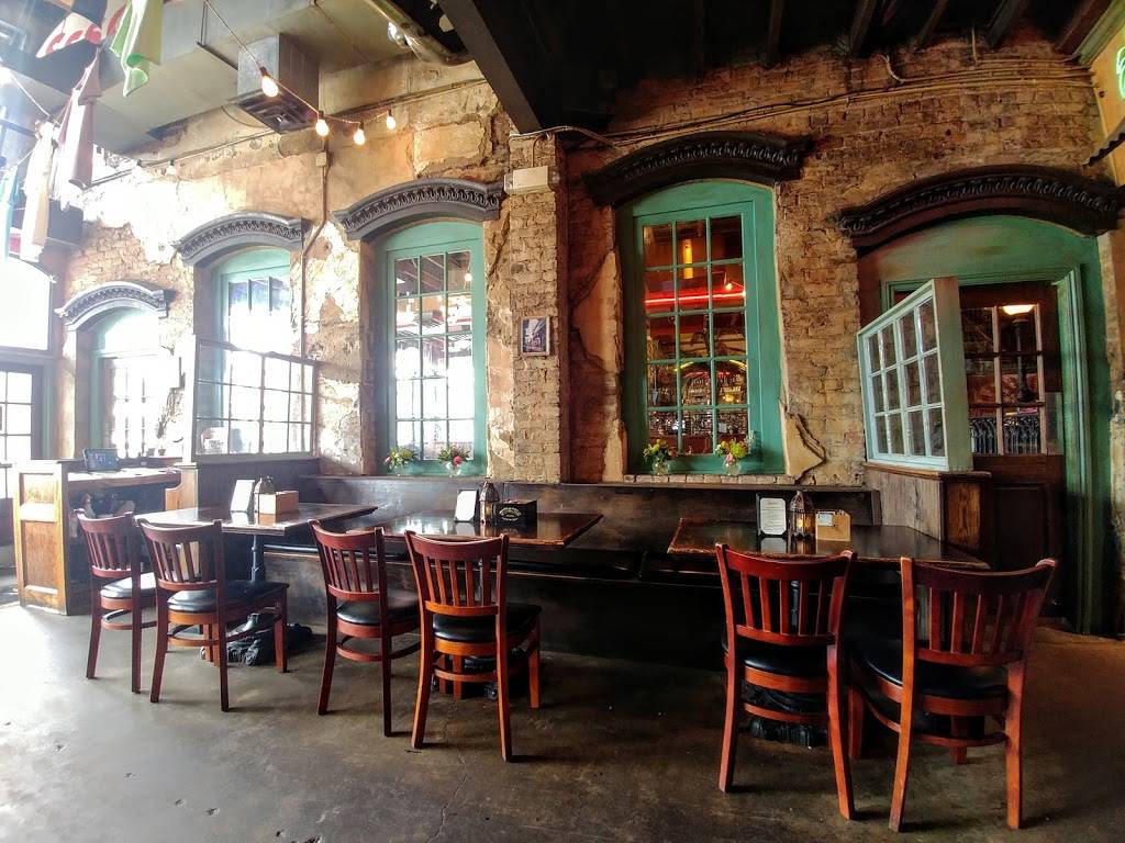 Havana 59 Downtown | restaurant | 16 N 17th St, Richmond, VA 23219, USA | 8047802822 OR +1 804-780-2822