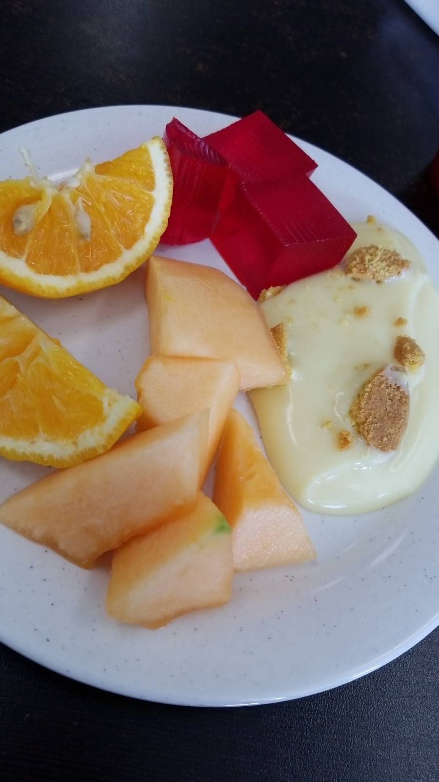 Chopsticks | restaurant | #111, 4517, 200 W Railroad St, Long Beach, MS 39560, USA | 2288688444 OR +1 228-868-8444