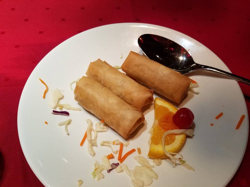 CHI | restaurant | 2707 S Virginia St, Reno, NV 89502, USA | 7756898889 OR +1 775-689-8889