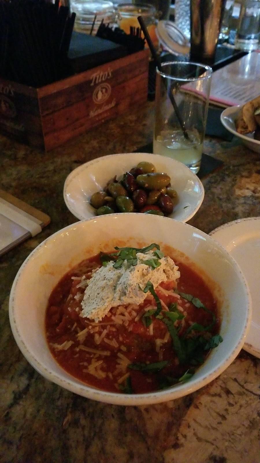 808 Social | restaurant | 185 Summerfield St, Scarsdale, NY 10583, USA | 9147232600 OR +1 914-723-2600