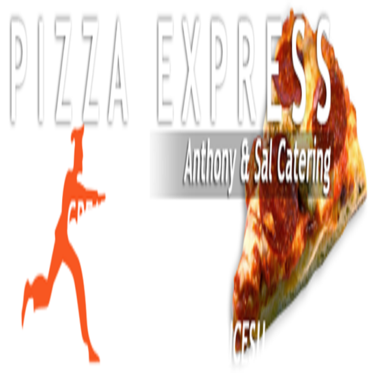 Anthony & Sals Pizza Express | meal delivery | 1809 Williamsbridge Rd, Bronx, NY 10461, USA | 7188226569 OR +1 718-822-6569