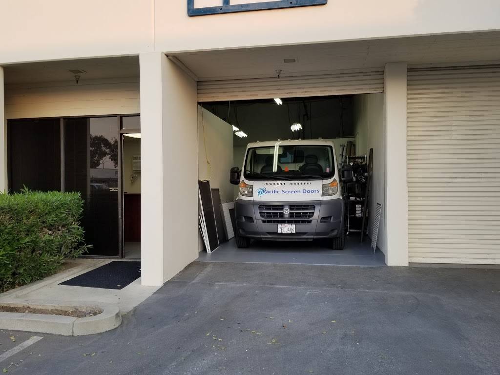 Sandwiches Unlimited | meal takeaway | 15131 Triton Ln # 121, Huntington Beach, CA 92649, USA | 7148926303 OR +1 714-892-6303