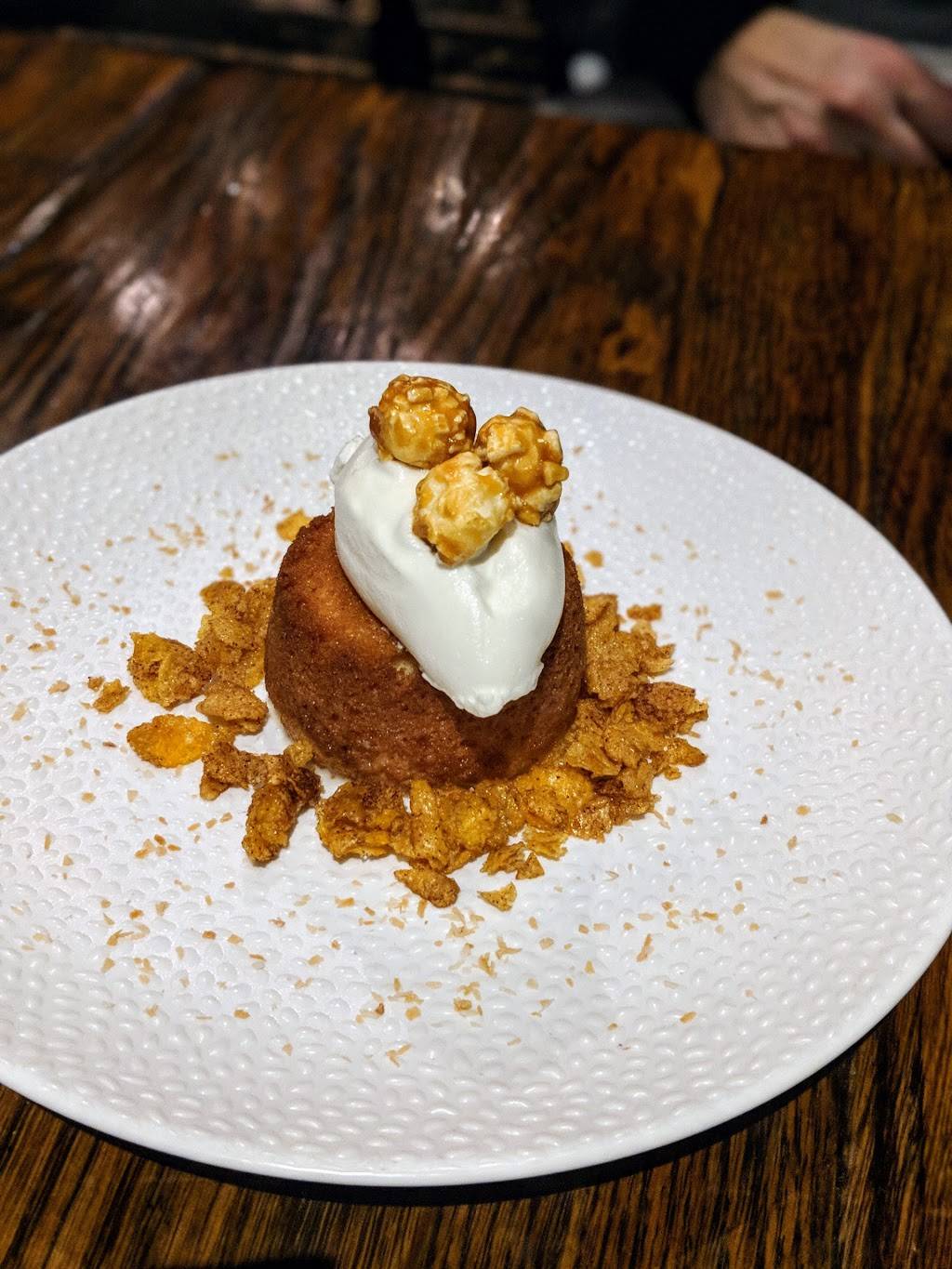 El Catrin Destileria | restaurant | 18 Tank House Lane, Toronto, ON M5A 3C4, Canada | 4162032121 OR +1 416-203-2121