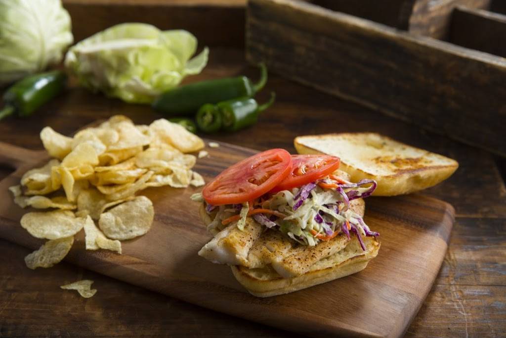 Blue Lemon | Salt Lake City | restaurant | 55 W S Temple, Salt Lake City, UT 84101, USA | 8013282583 OR +1 801-328-2583