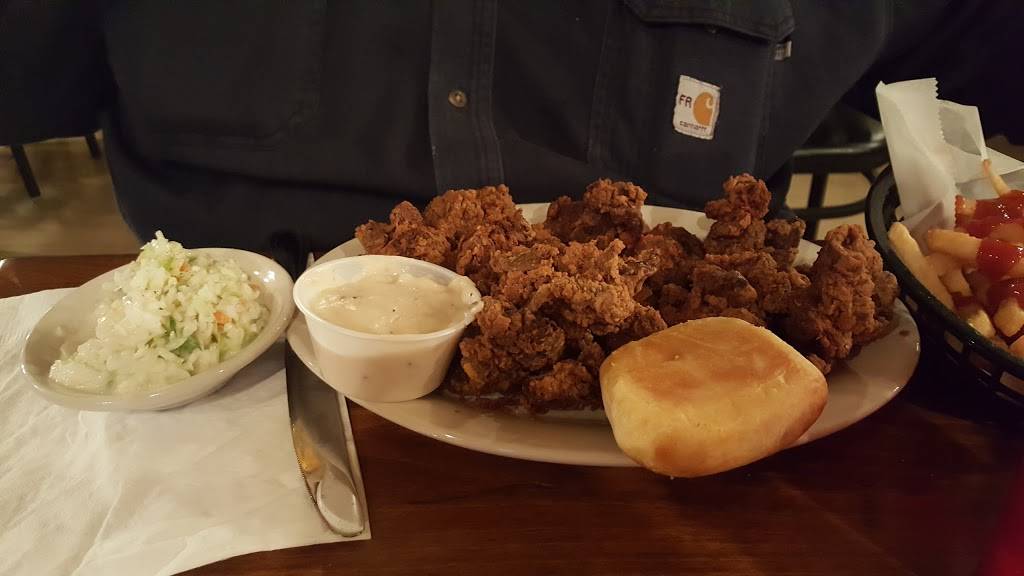 Double Ds Restaurant | restaurant | 1206 E Main St, Boonville, IN 47601, USA | 8128978813 OR +1 812-897-8813