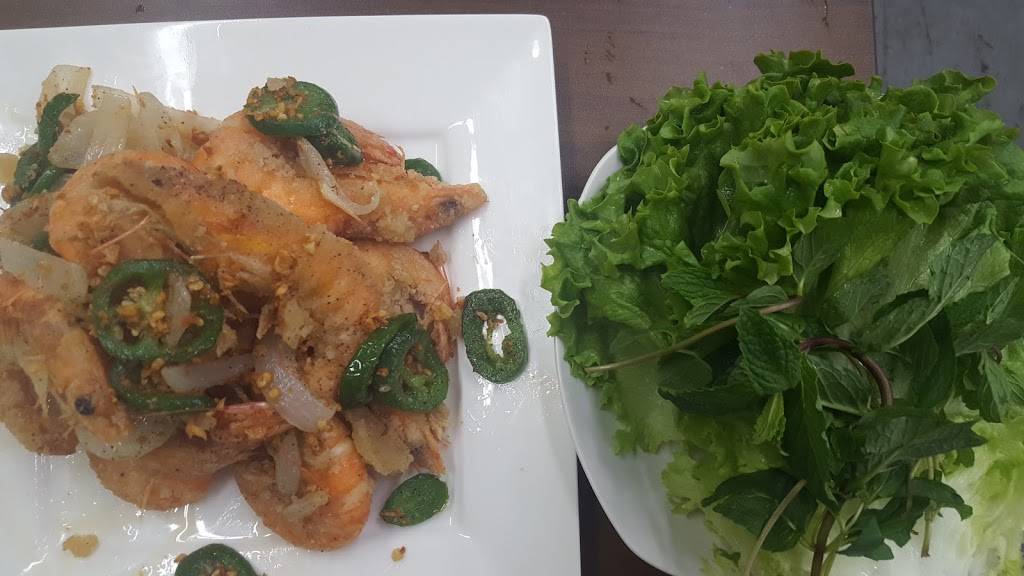 Pho Tommy | restaurant | 6959 Linda Vista Rd, San Diego, CA 92111, USA | 8587374041 OR +1 858-737-4041