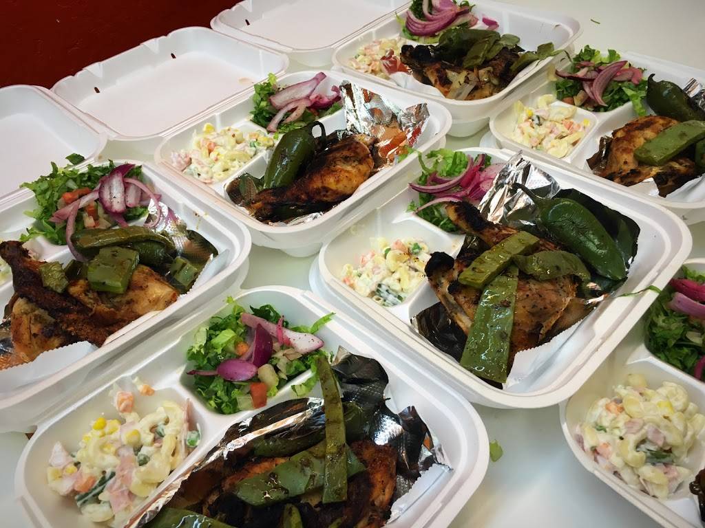 Taqueria El Gallo Loco | restaurant | 1850 3500 S, Salt Lake City, UT 84119, USA | 8019721303 OR +1 801-972-1303