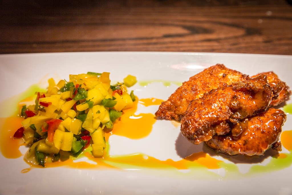 Roadhouse | restaurant | 7000 W Camino Real, Boca Raton, FL 33433, USA | 5615448100 OR +1 561-544-8100