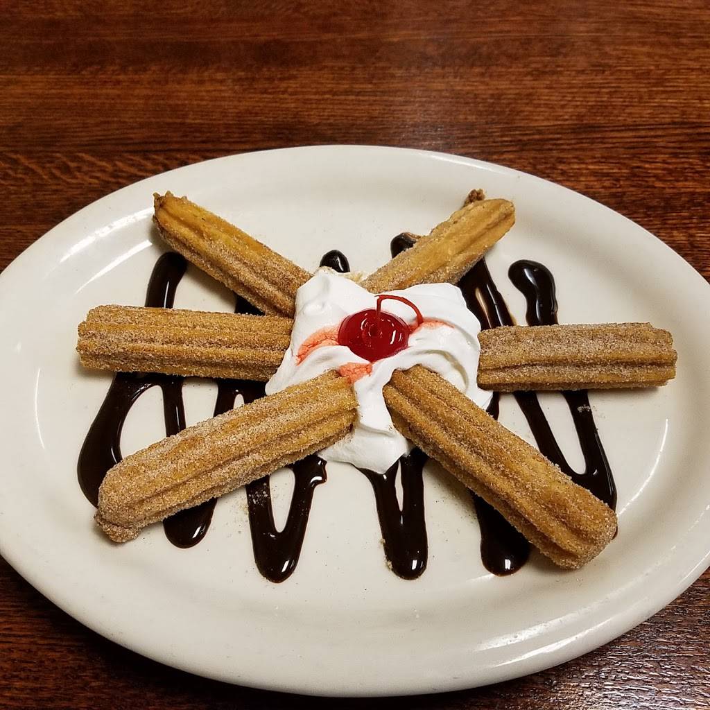 Amigos Mexican Food | restaurant | 6831 S Dayton St, Greenwood Village, CO 80112, USA | 3037908147 OR +1 303-790-8147