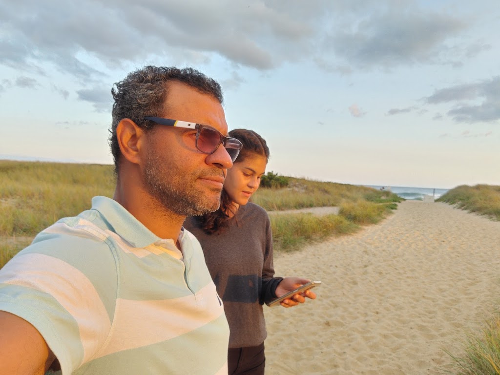 The Surf | restaurant | 160 Surfside Rd, Nantucket, MA 02554, USA | 5088255531 OR +1 508-825-5531