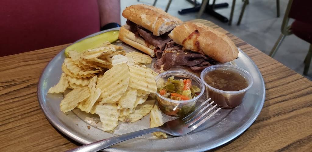 Veterans Pub & Pizza | restaurant | 2525 NE Adams St, Peoria, IL 61603, USA | 3097133029 OR +1 309-713-3029