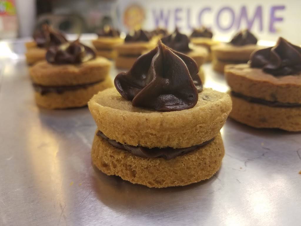 Kens Diner & Grill | restaurant | 3353 Dempster Street, Skokie, IL 60076, USA | 8476792850 OR +1 847-679-2850