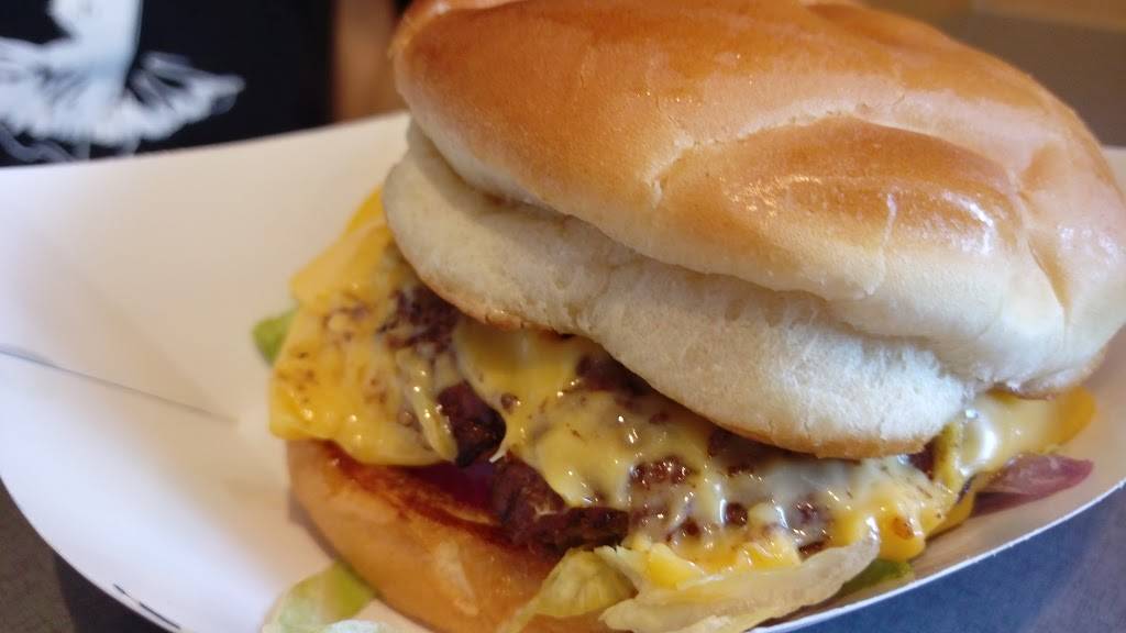 Culvers | restaurant | 2906 Parmenter St, Middleton, WI 53562, USA | 6088365577 OR +1 608-836-5577