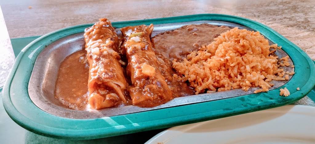 Panchos Mexican Buffet | restaurant | 260 FM 1960 #14, Humble, TX 77338, USA | 2814464048 OR +1 281-446-4048