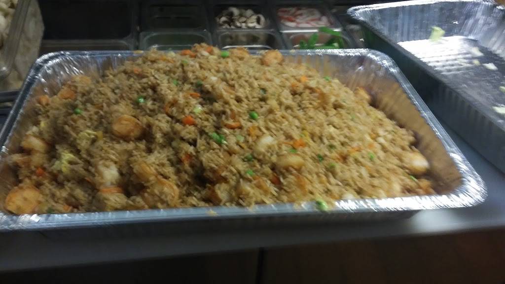 Rice Xpress | restaurant | 3767 Altamesa Blvd, Fort Worth, TX 76133, USA | 8172944242 OR +1 817-294-4242