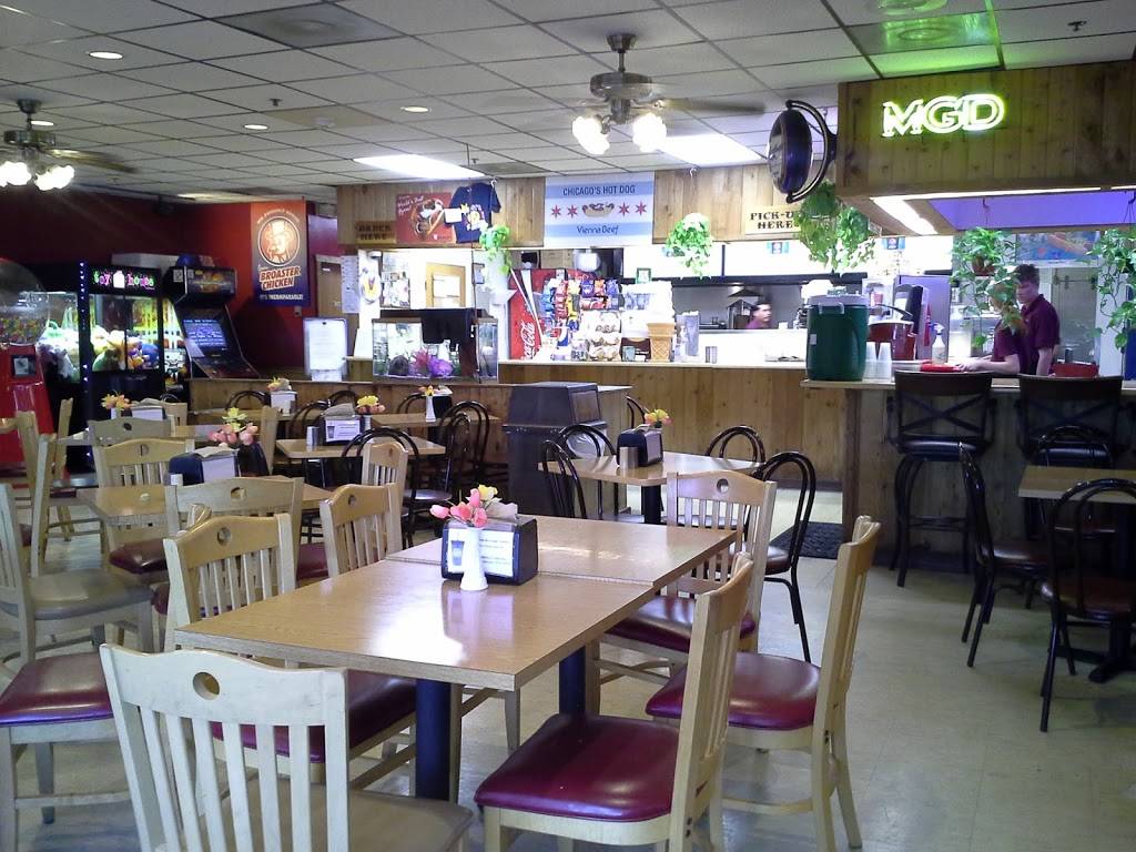 Tonys Steamers of Winfield | restaurant | 27 W 213 Geneva Rd, Winfield, IL 60190, USA | 6306652050 OR +1 630-665-2050