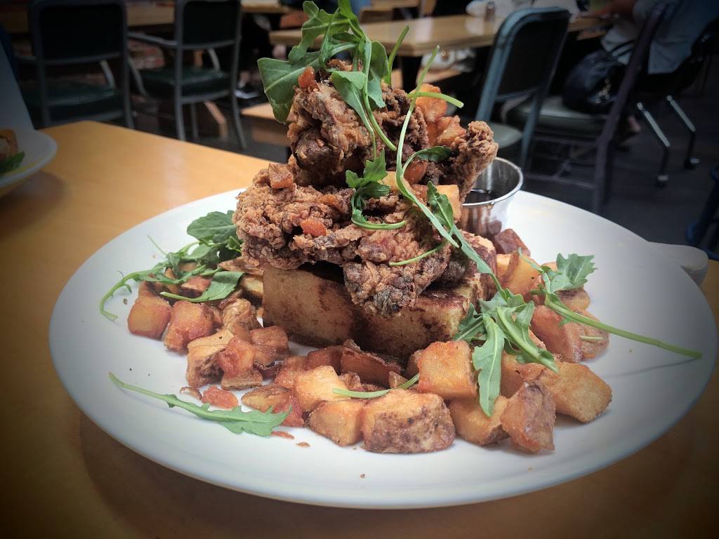 Pappas Artisanal | restaurant | 2232 D St, La Verne, CA 91750, USA | 9095965050 OR +1 909-596-5050