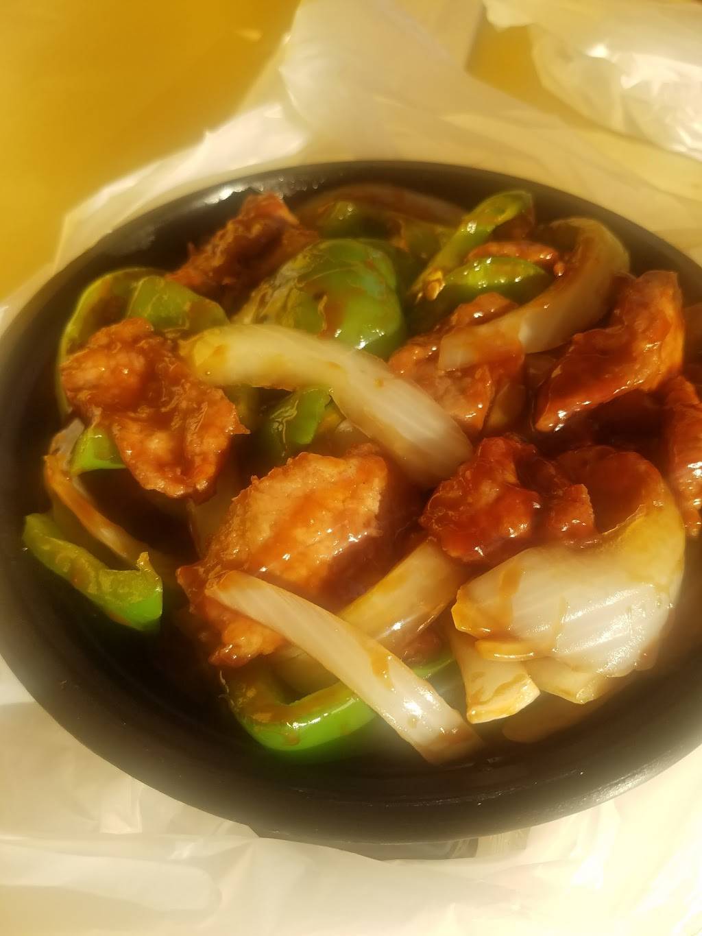 Sammy Carry-Out | meal delivery | 2801 12th St NE, Washington, DC 20017, USA | 2028323188 OR +1 202-832-3188