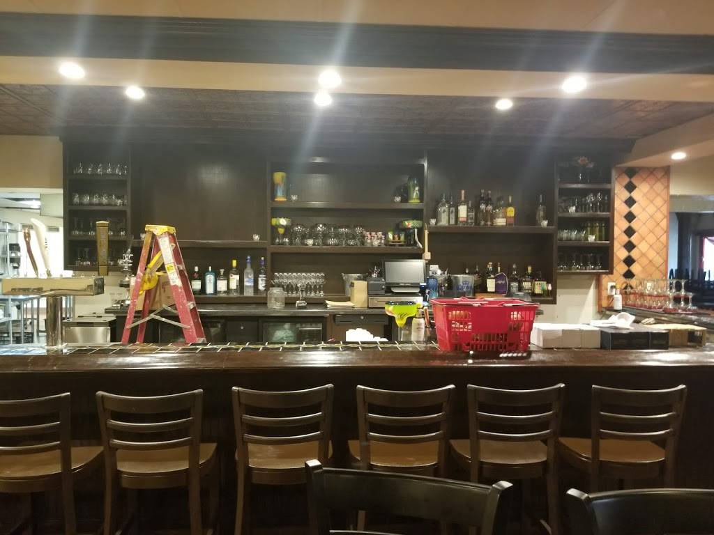 El Burrito Minneapolis | restaurant | 4820 Chicago Ave, Minneapolis, MN 55417, USA | 6122868089 OR +1 612-286-8089