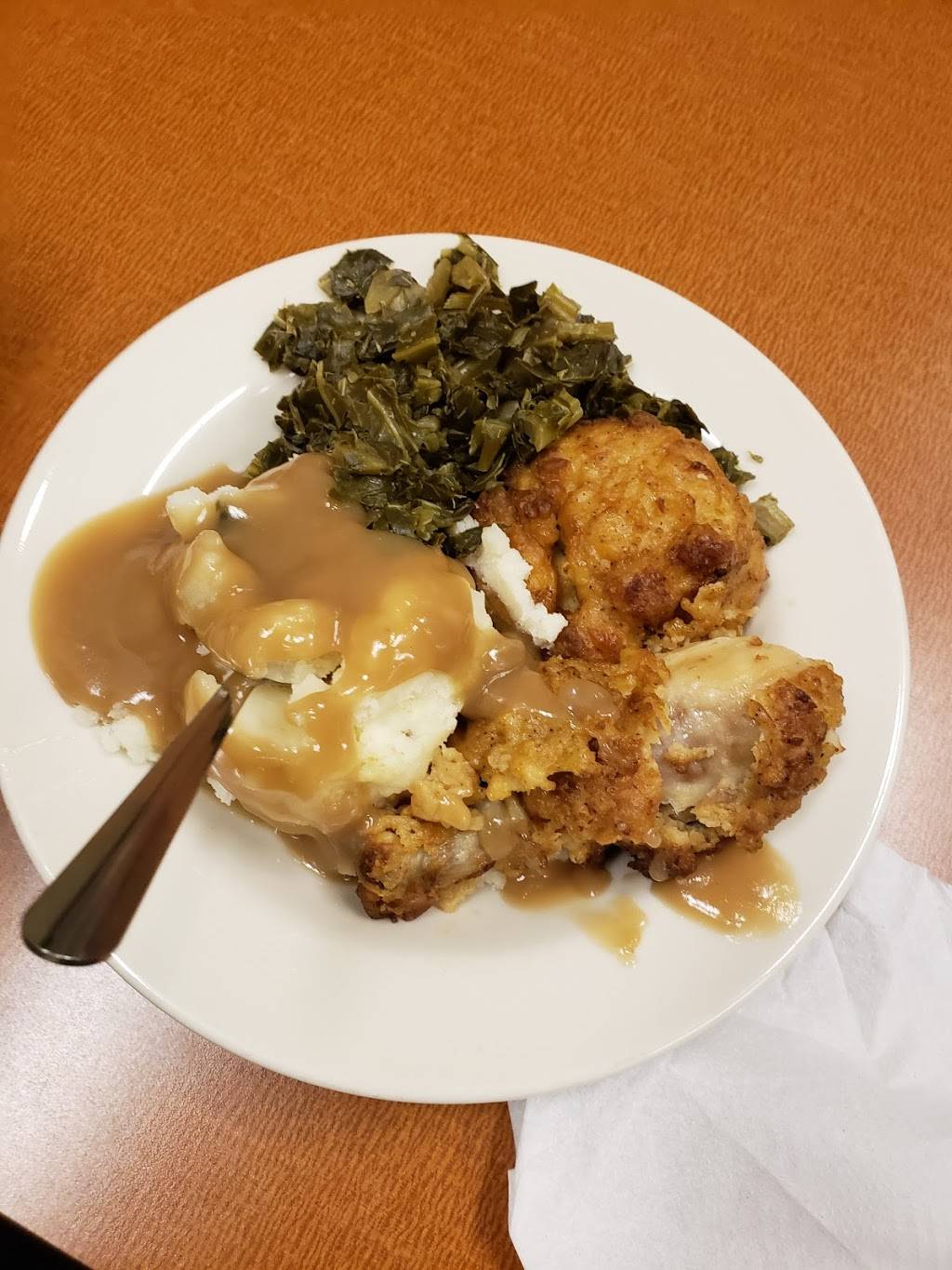 The Eatery | restaurant | 9155 SW Barnes Rd, Portland, OR 97225, USA | 5032162363 OR +1 503-216-2363